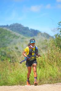 BIB: 
                            <button type="button" onclick="openModal(21742463)" class="btn btn-primary btn-sm float-right btn-popup" data-toggle="modal" data-target=".modal-high-quality">
                        <i class="fas fa-shopping-cart"></i> Add to Cart
                    </button>
                                            <button type="button" onclick="isThisMe(21742463, true)" class="btn btn-success btn-sm float-right btn-popup btn-isme hidden" data-toggle="tooltip" data-placement="bottom" title="นี่คือรูปของคุณใช่ไหม คลิกที่นี่เพื่อเอาเข้าอัลบั้ม">
                        <i class="fas fa-plus"></i> Add to album
                    </button>
                    <button type="button" onclick="isThisMe(21742463, false)" class="btn btn-warning btn-sm float-right btn-popup btn-isnotme hidden">
                        <i class="fas fa-ban"></i> Remove from album
                    </button>